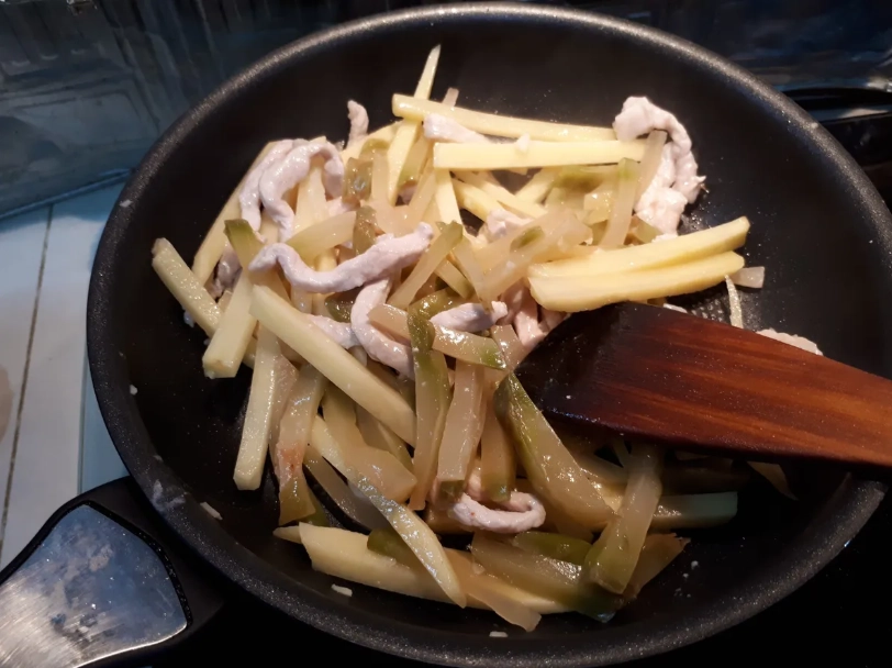 糖尿病患者馬鈴薯食用 糖尿病患者馬鈴薯食用