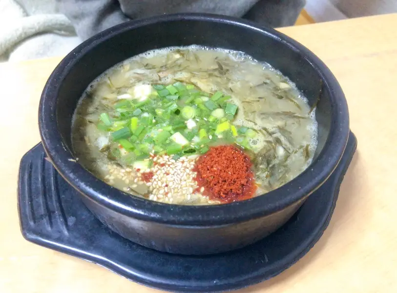解酒湯食譜 解酒湯食譜