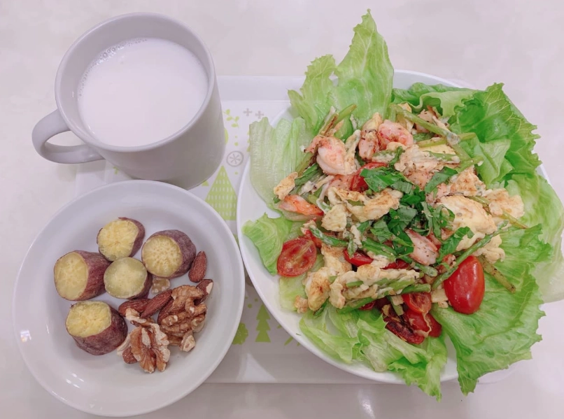 168斷食 168斷食