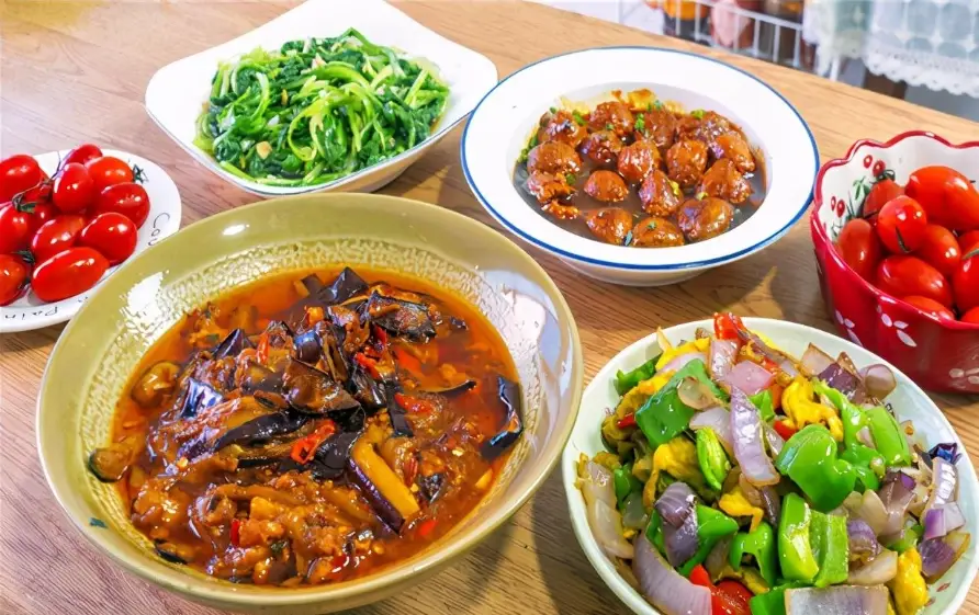 間歇性斷食