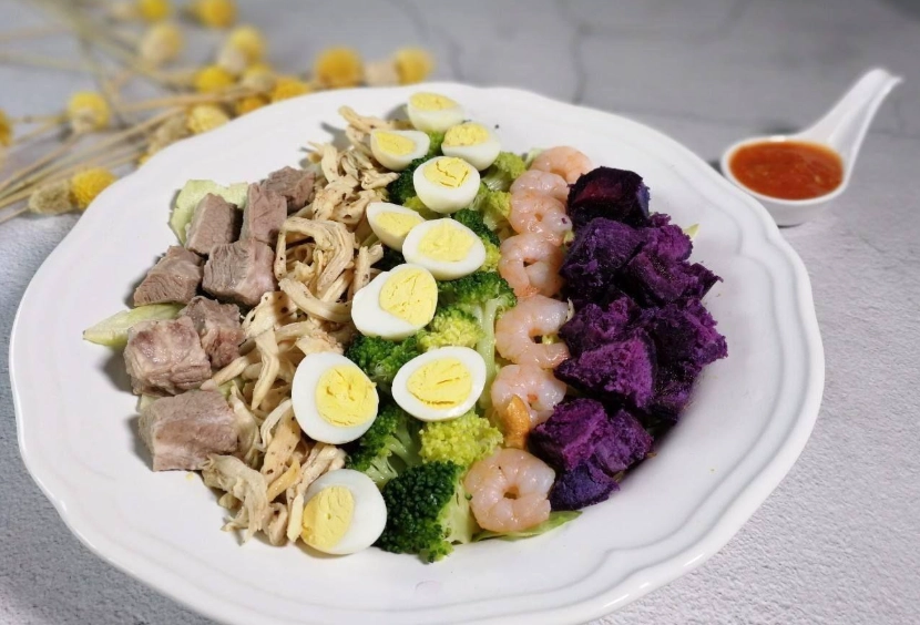 黑豆功效女性 黑豆功效女性