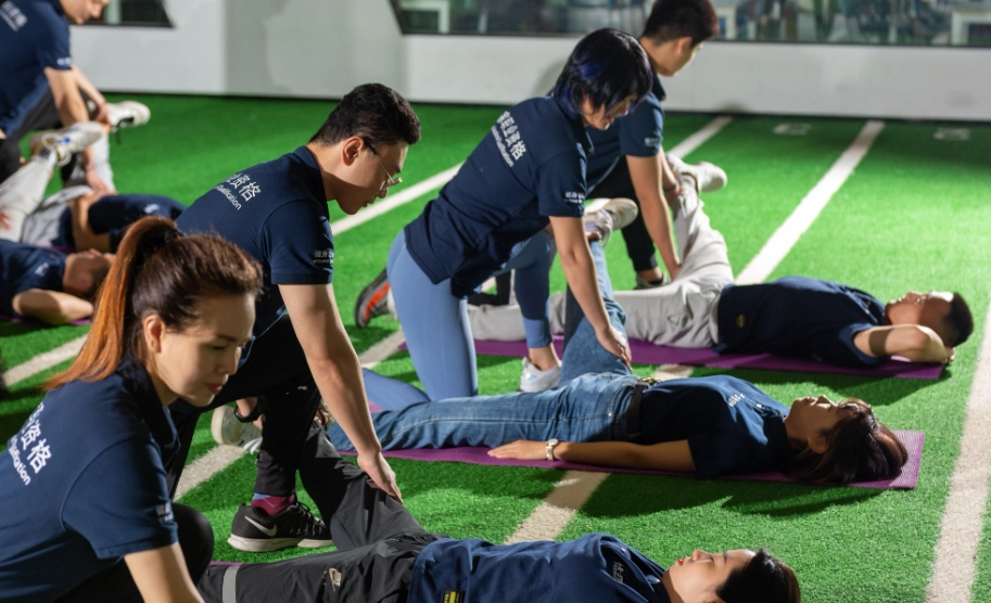 健身教練價格 健身教練價格