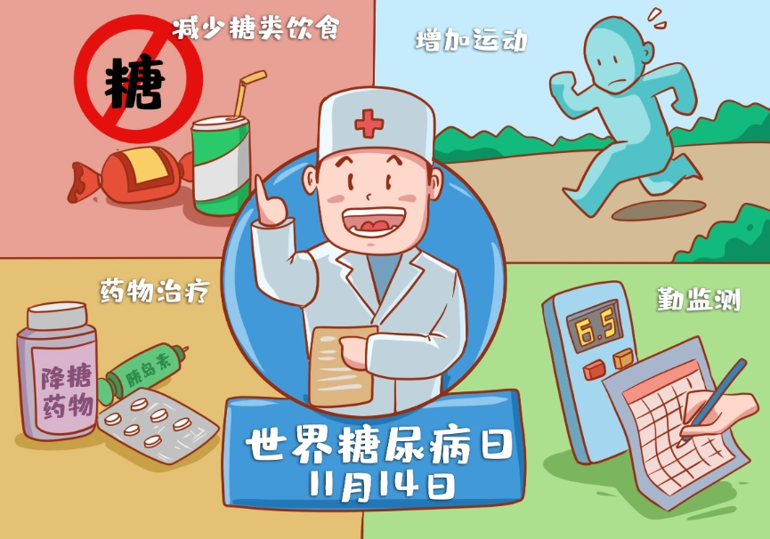 糖尿病吃芋頭 糖尿病吃芋頭
