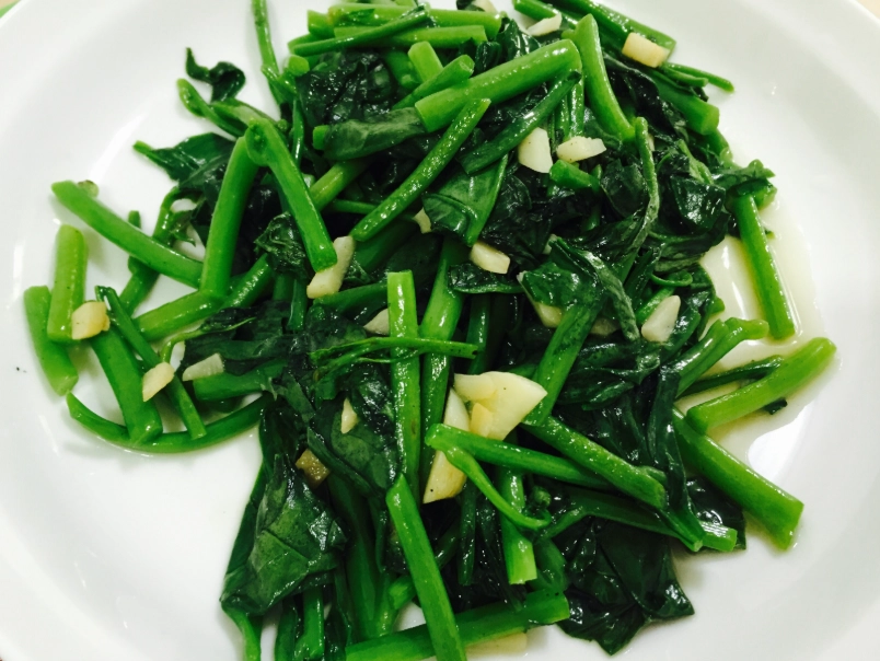 皇宮菜什麼人不能吃 皇宮菜什麼人不能吃