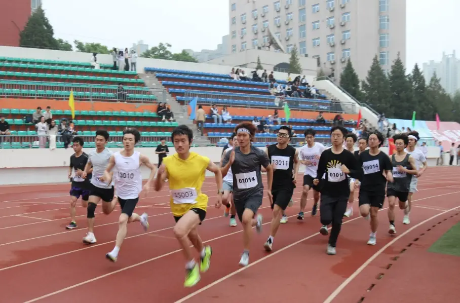 居家運動推薦