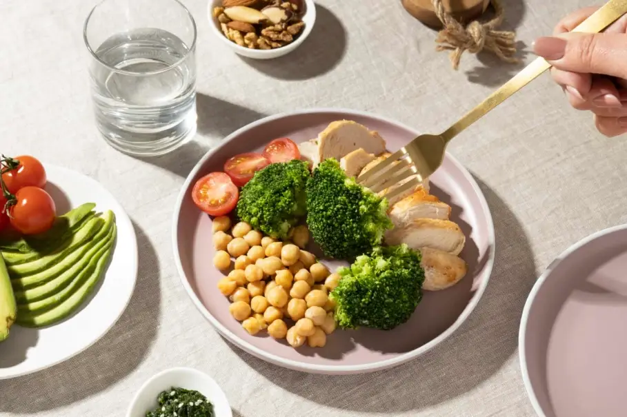 快速減肥食譜 快速減肥食譜