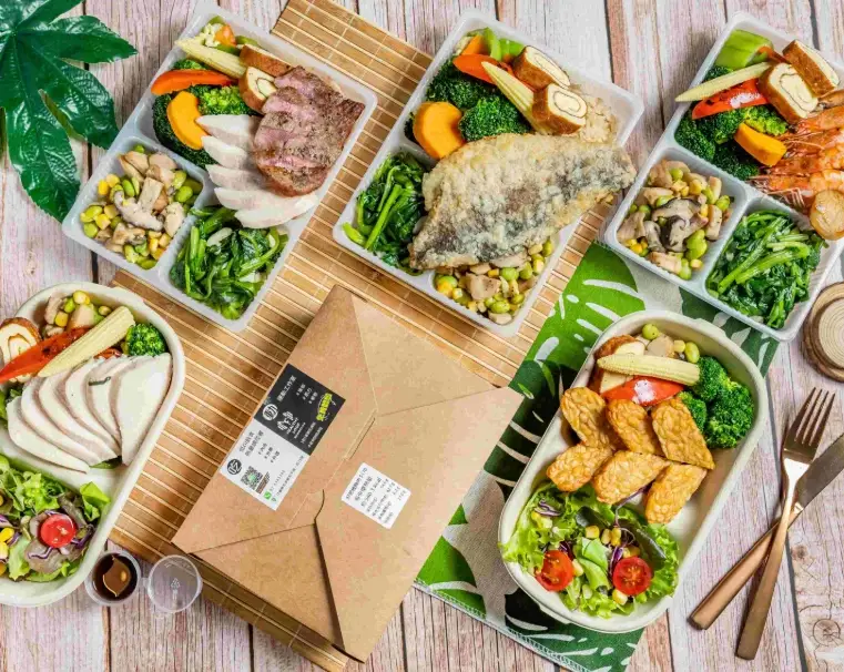 外食減肥 外食減肥