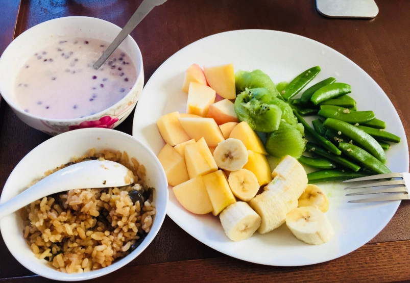 學生健康飲食 學生健康飲食