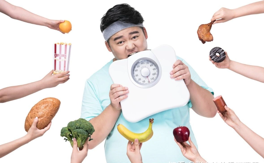 減重時間表 減重時間表