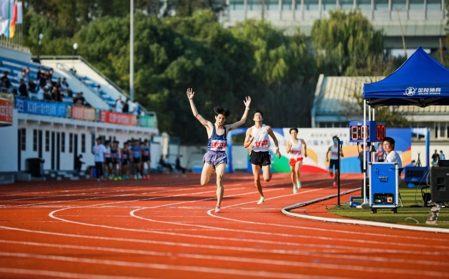 居家運動推薦