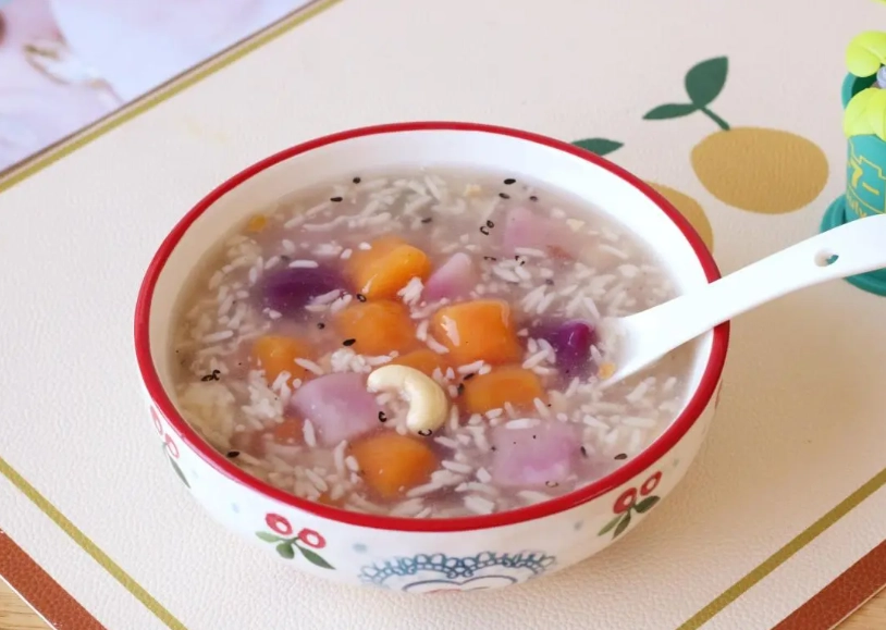 蓮藕粉熱量
