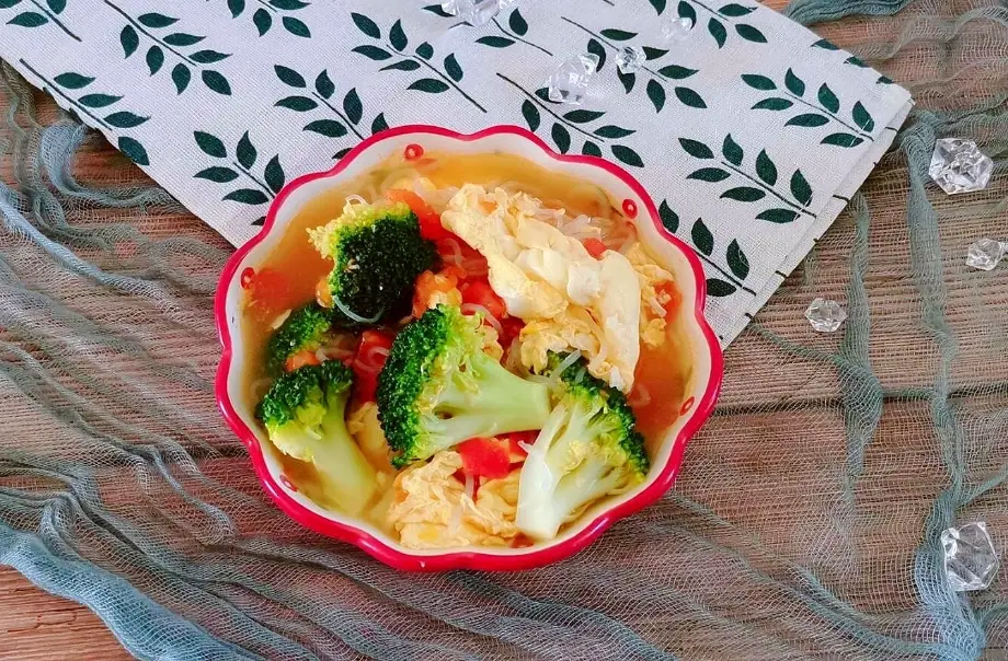 減肥餐單 減肥餐單