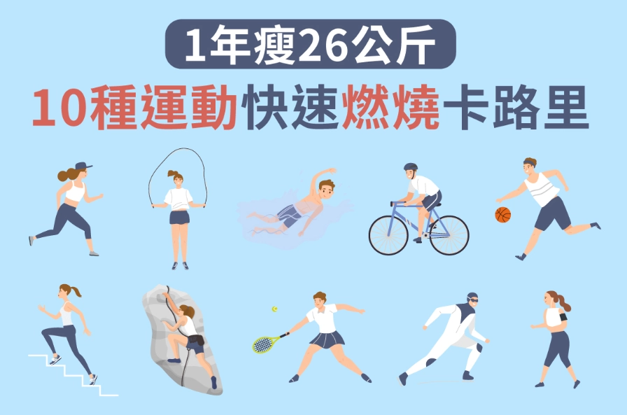 快速瘦身 快速瘦身