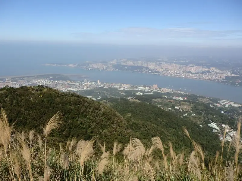 觀音山公車路線