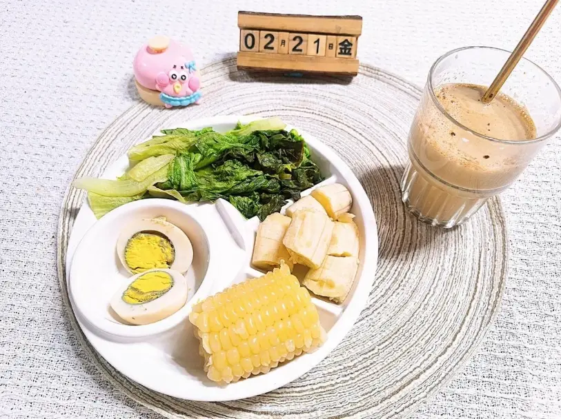 玉米減肥 玉米減肥