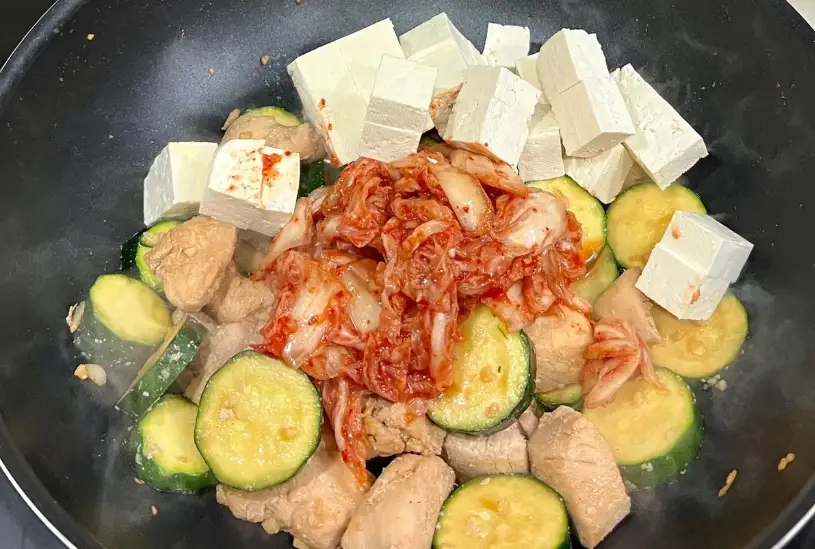 板豆腐熱量 板豆腐熱量
