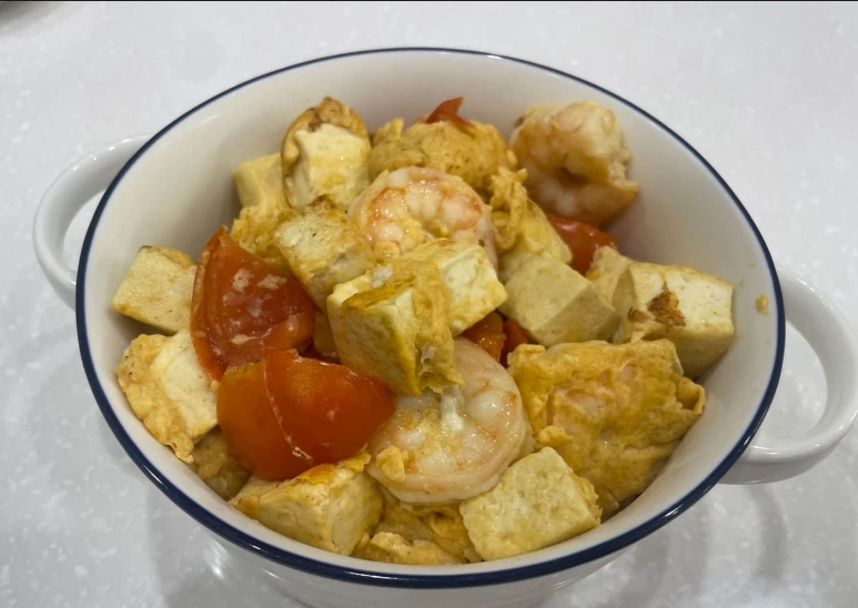 板豆腐熱量 板豆腐熱量