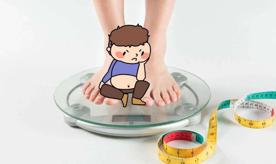 早上體重 晚上體重 早上體重 晚上體重