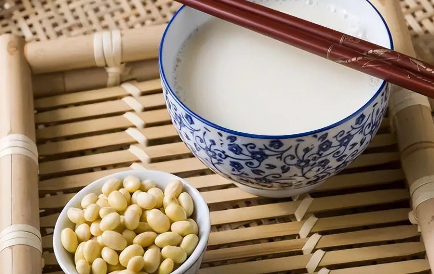 無糖豆漿熱量 無糖豆漿熱量