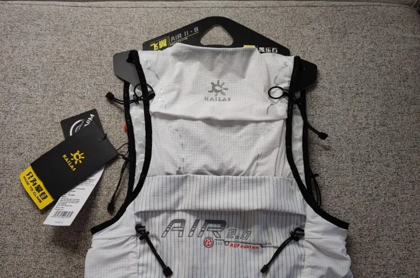 登山補水 登山補水