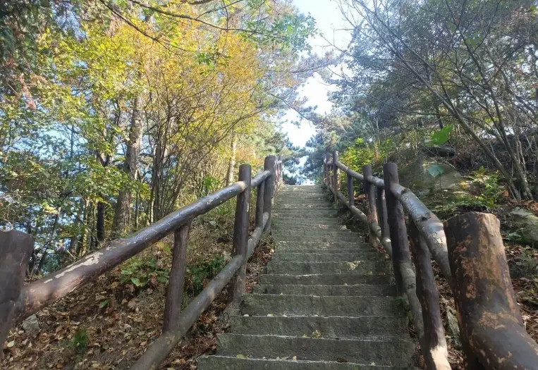 台東小百岳 台東小百岳