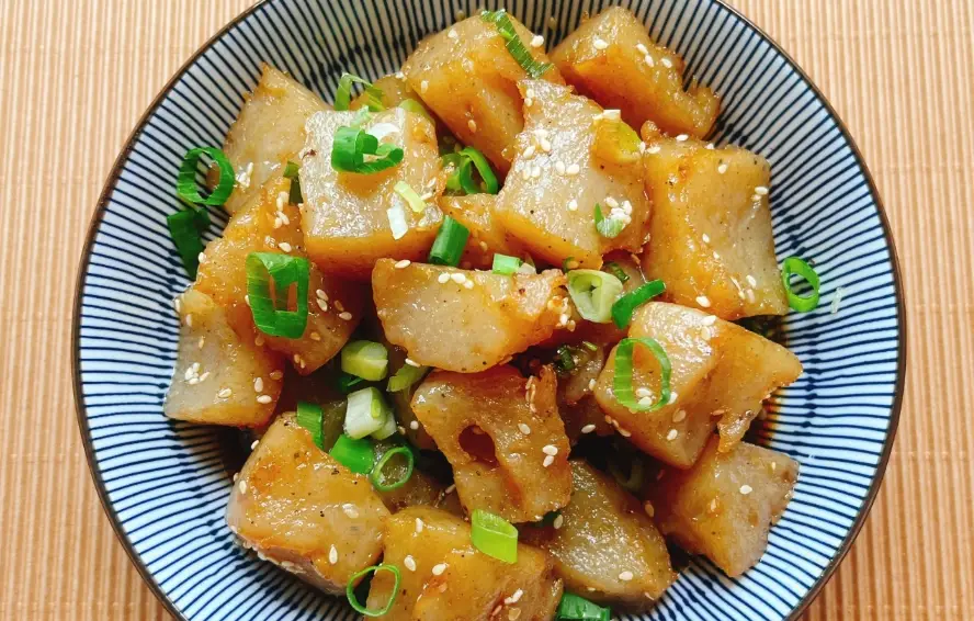 蒟蒻料理 蒟蒻料理