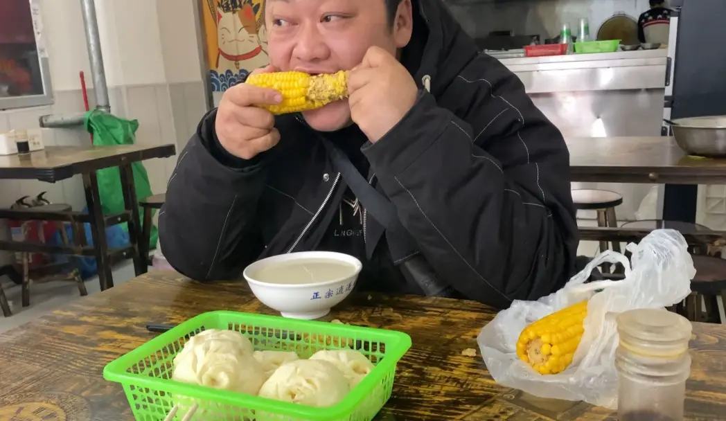 玉米減肥 玉米減肥