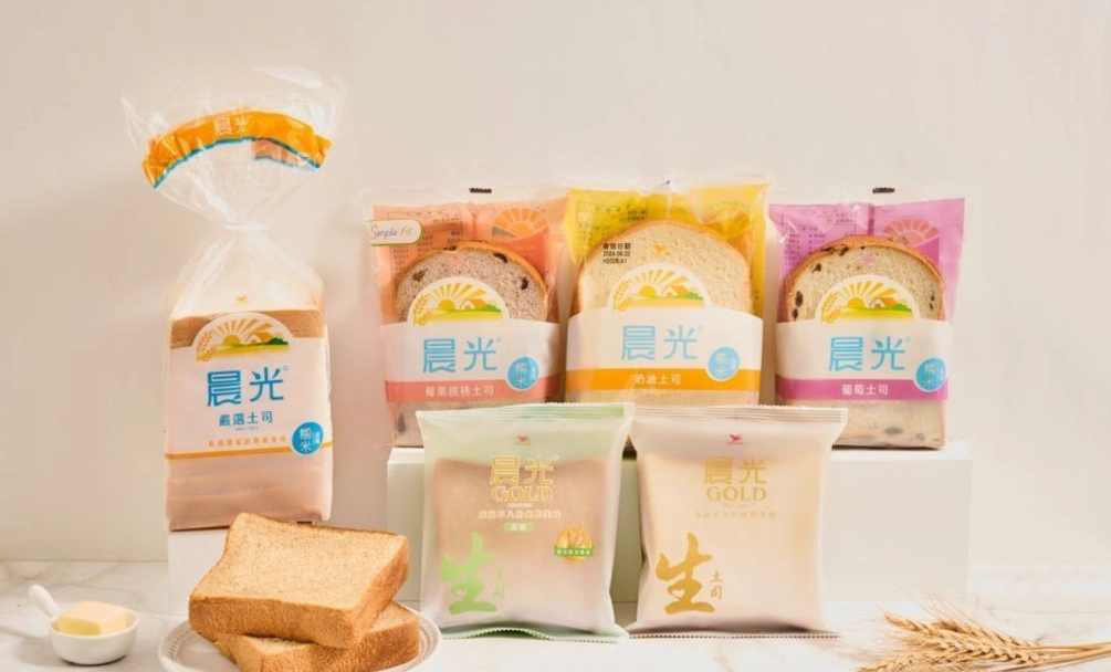 全麥吐司熱量