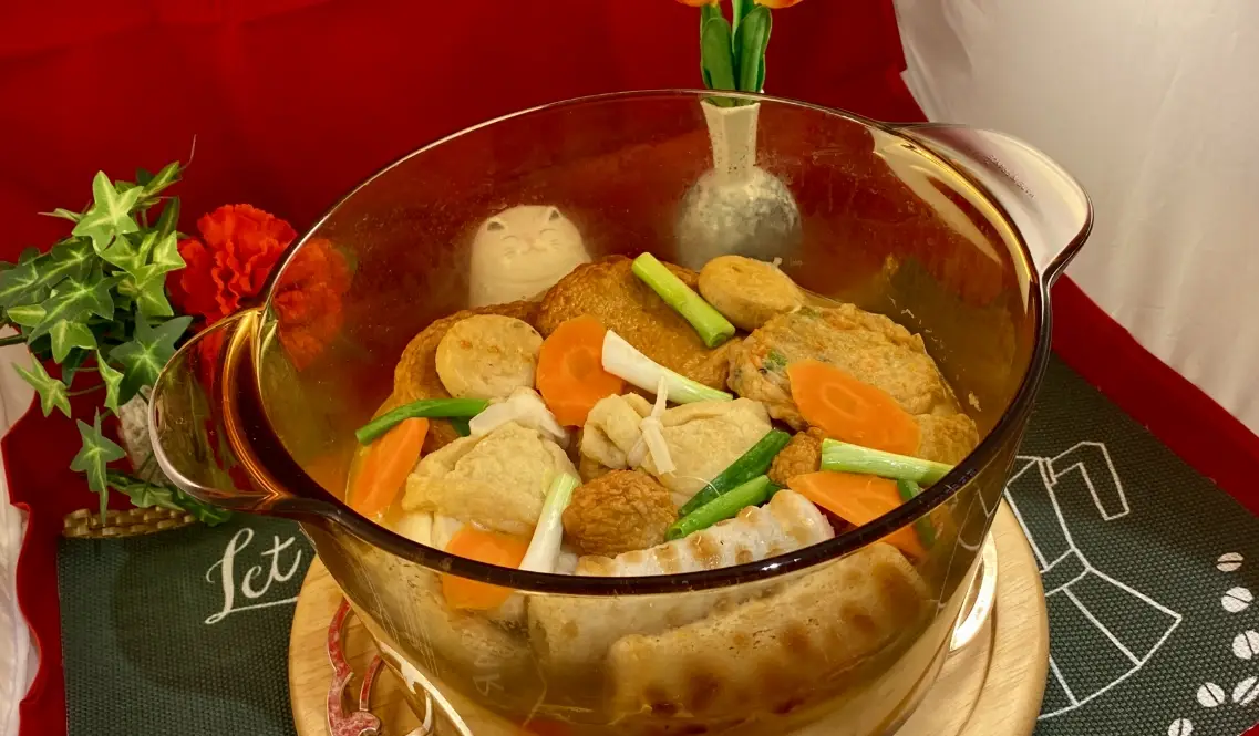 蒟蒻去鹼味 蒟蒻去鹼味