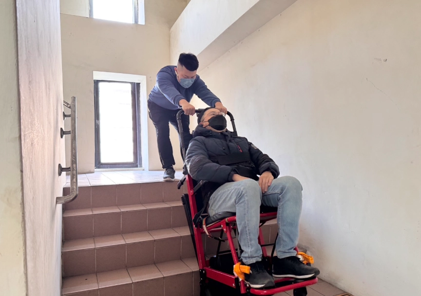 心肺耐力訓練 心肺耐力訓練