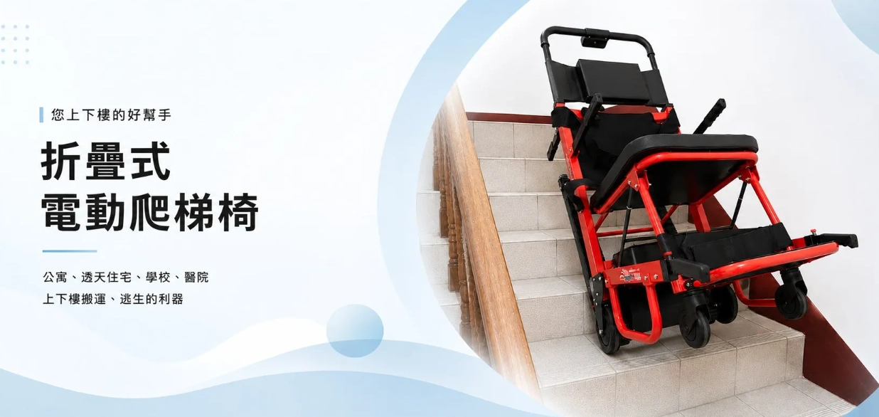 心肺耐力訓練 心肺耐力訓練