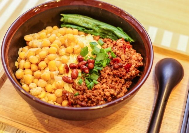 花蓮海景飯店