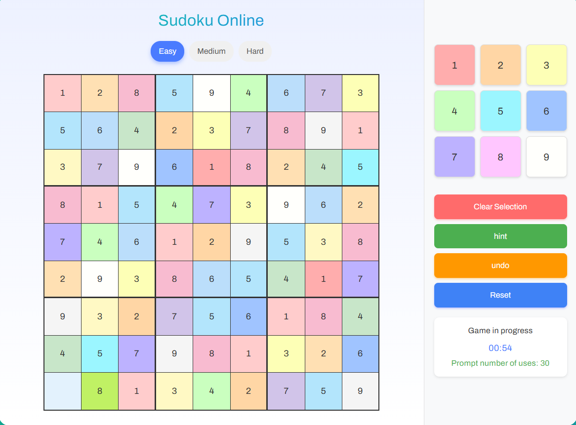 線上益智挑戰 線上益智挑戰