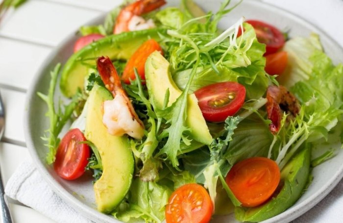 健康飲食計劃 健康飲食計劃