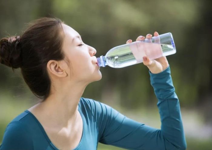 酵素益生菌功效