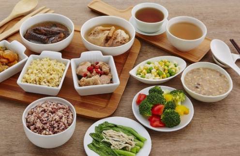 健康減重 健康減重