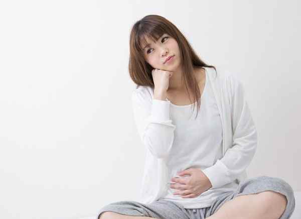 益生菌改善便秘 益生菌改善便秘