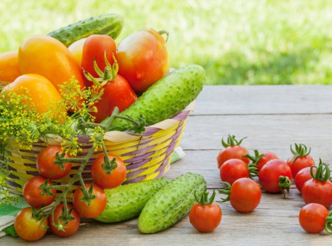 酵素一天吃幾次