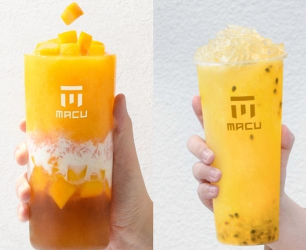 腸胃蠕動飲料推薦 腸胃蠕動飲料推薦