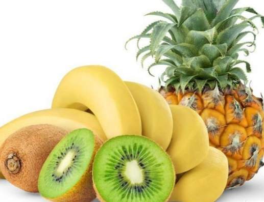 鳳梨酵素食用時間 鳳梨酵素食用時間