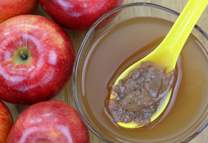 酵素減肥 酵素減肥