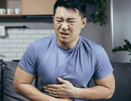 小腸阻塞食物選擇 小腸阻塞食物選擇