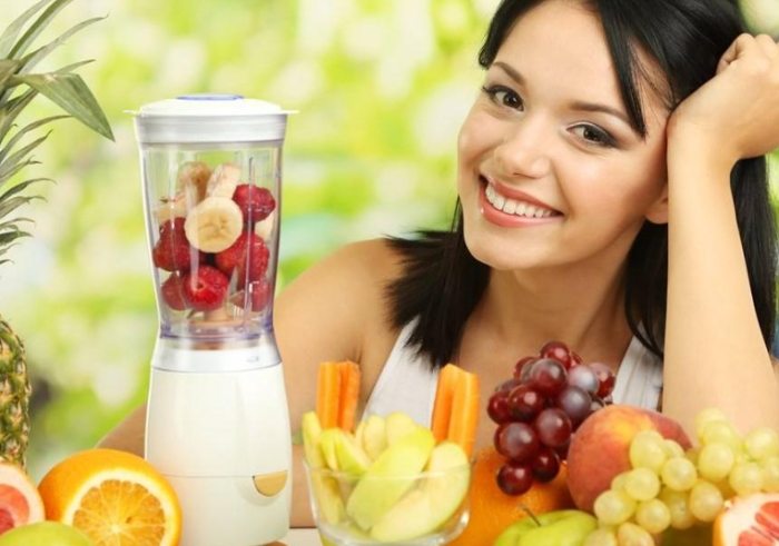 酵素好處 酵素好處