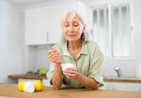 酵素瘦身 酵素瘦身