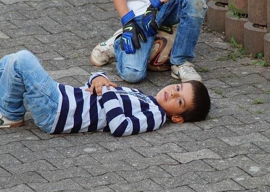 腸阻塞飲食禁忌 腸阻塞飲食禁忌