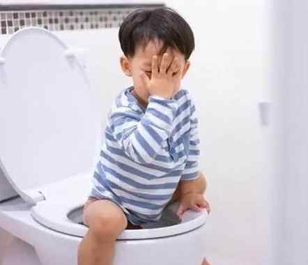 嬰兒便秘按摩 嬰兒便秘按摩