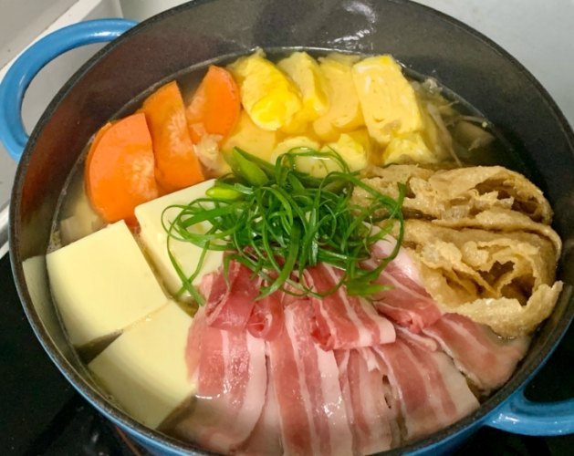 腸阻塞飲食 腸阻塞飲食