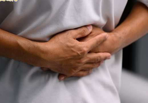 腸阻塞手術 腸阻塞手術