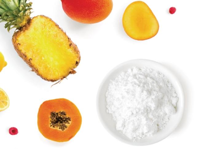 酵素瘦身 酵素瘦身