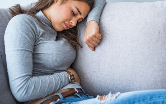 腸阻塞飲食禁忌 腸阻塞飲食禁忌